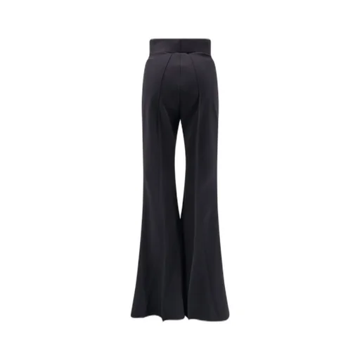 Forever Flared Pants