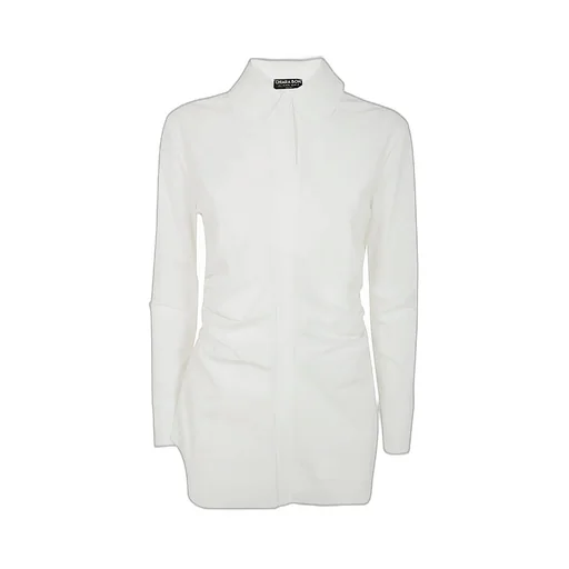 Doris Top