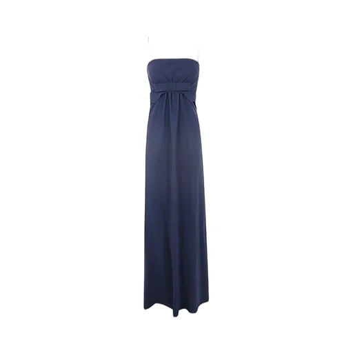 Bow Detail Dress