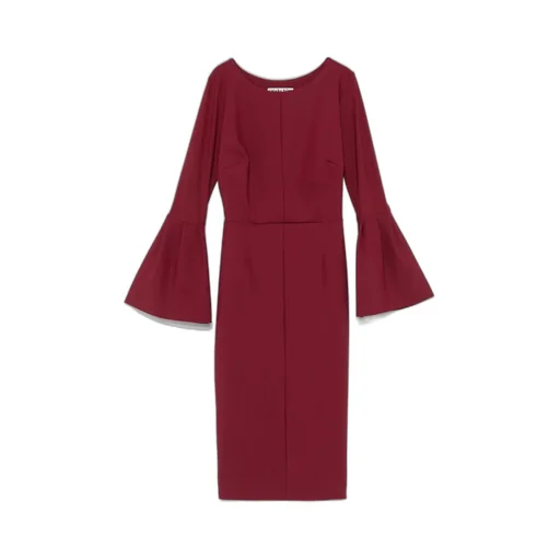Petera Dress