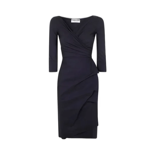 Florienmix Dress