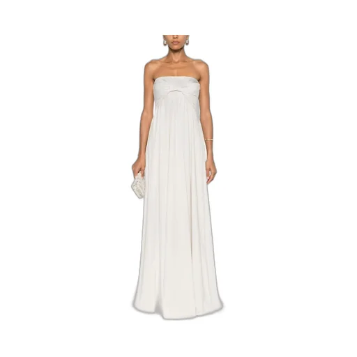 Dolse Maxi Dress