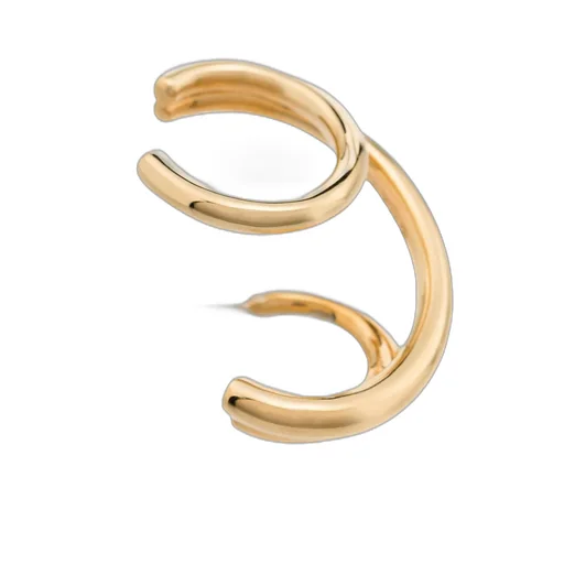 Bijoux Single Earring