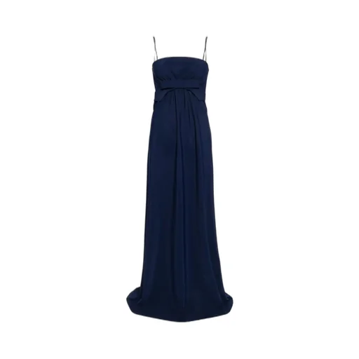 Bow Detail Dress