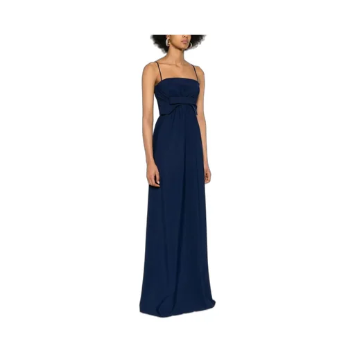 Bow Detail Dress
