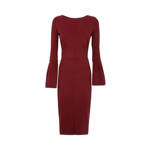 Petera Dress