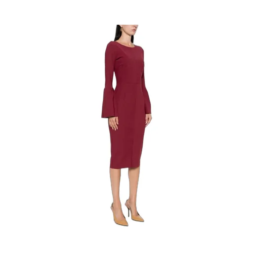 Petera Dress