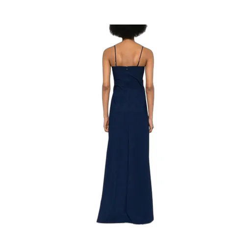 Bow Detail Dress