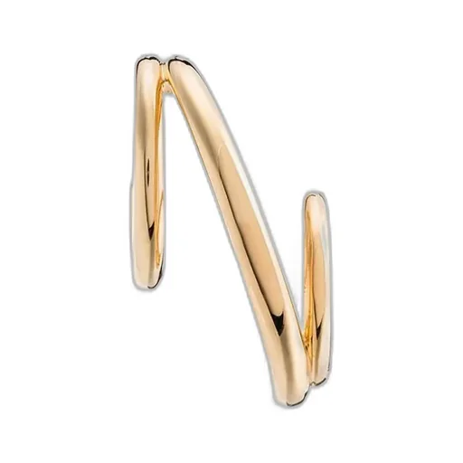 Bijoux Single Earring
