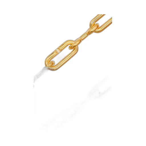 Chain Necklace