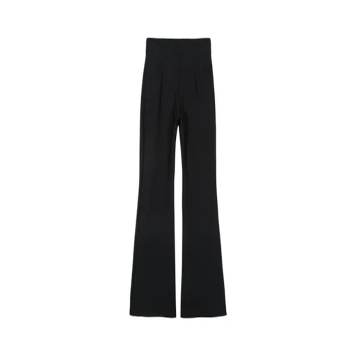 Venusette High-Waist Pants