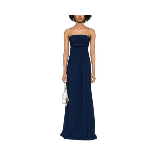 Bow Detail Dress