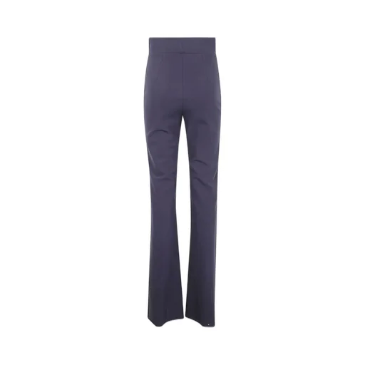 Venusette High-Waist Pants