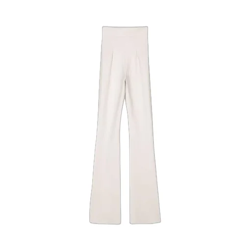 Venusette High-Waist Pants