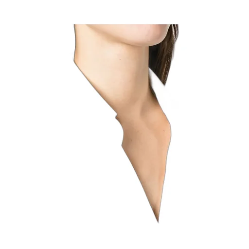 Atena Slim Top