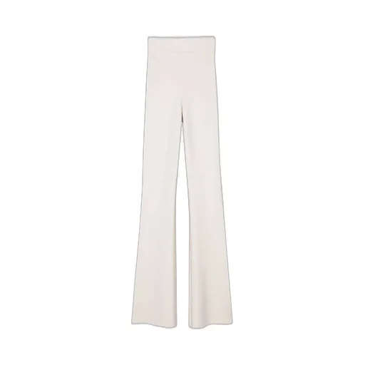 Venusette High-Waist Pants