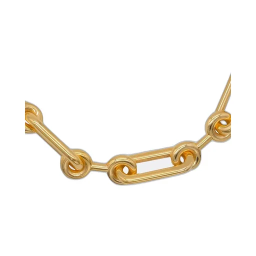 Chain Necklace