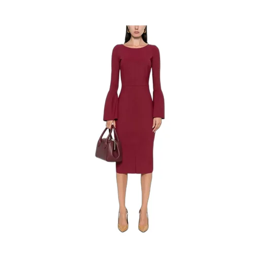 Petera Dress