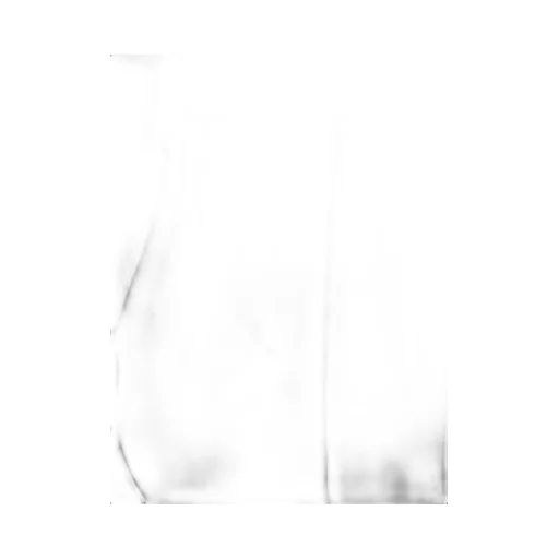 Venusette High-Waist Pants