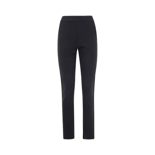 Mariajose Pants