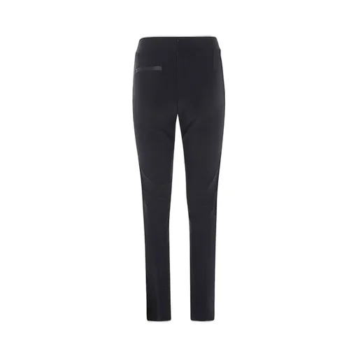 Mariajose Pants