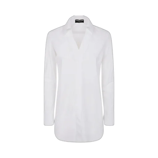 Atena Slim Top