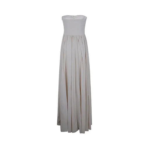 Dolse Maxi Dress