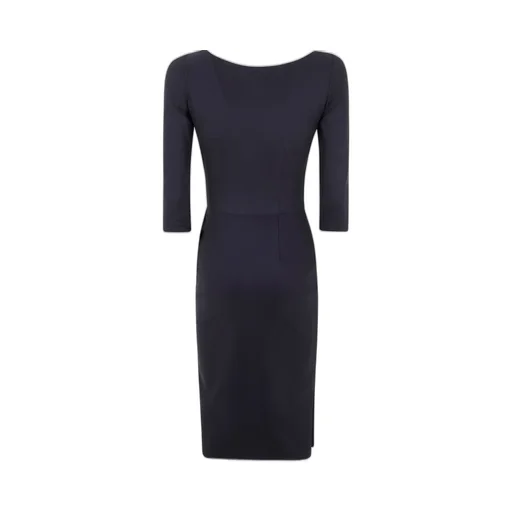 Florienmix Dress