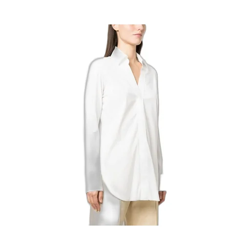 Atena Slim Top