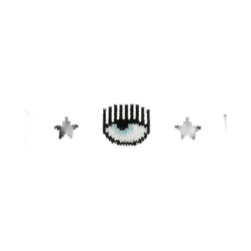 Logo-Intarsia Roll Neck Knitted Dress