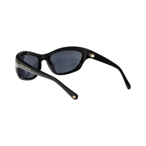 Cat-Eye Sunglasses