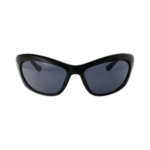 Cat-Eye Sunglasses