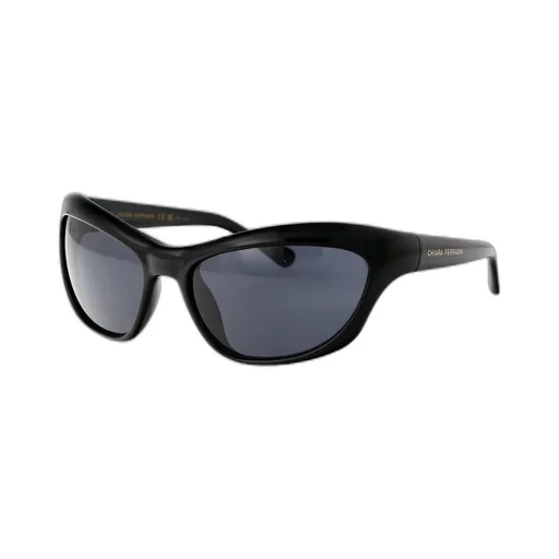 Cat-Eye Sunglasses