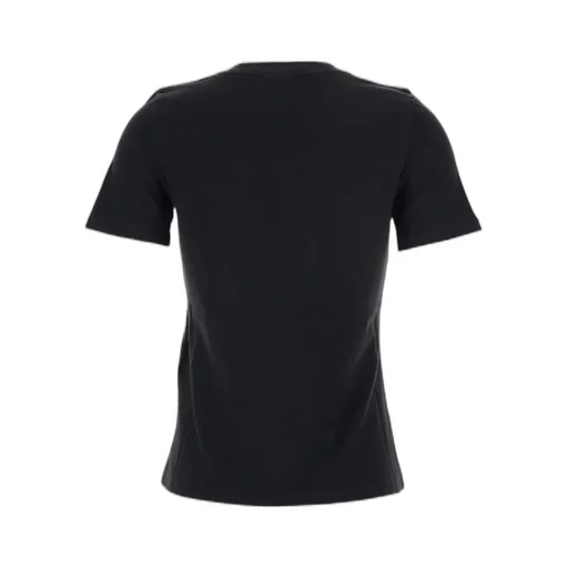 Graphic Printed Crewneck T-Shirt