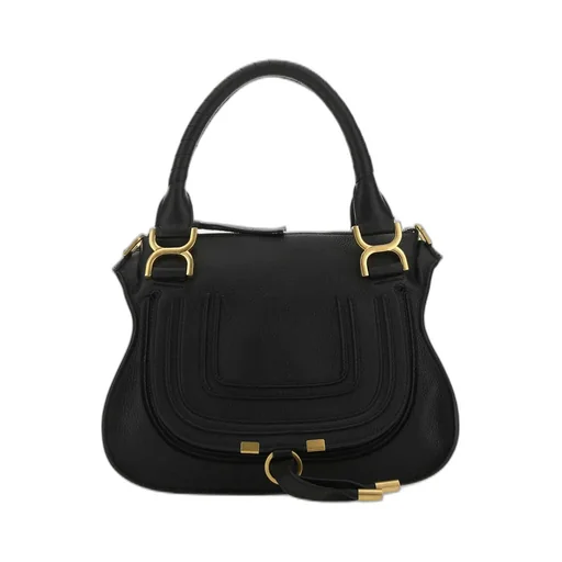 Marcie Small Tote Bag