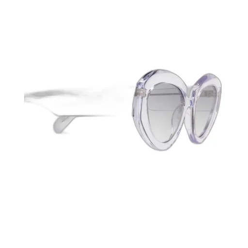 09 2022 Cat Eye Frame Sunglasses