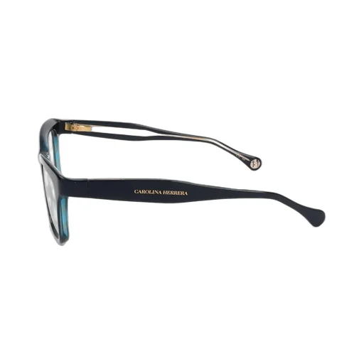 Square Frame Full Rim Optical Glasses