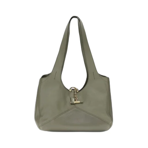Balloon East-West Tote Bag