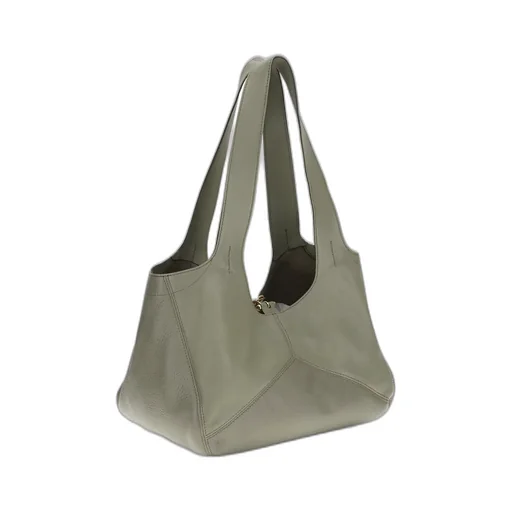 Balloon East-West Tote Bag