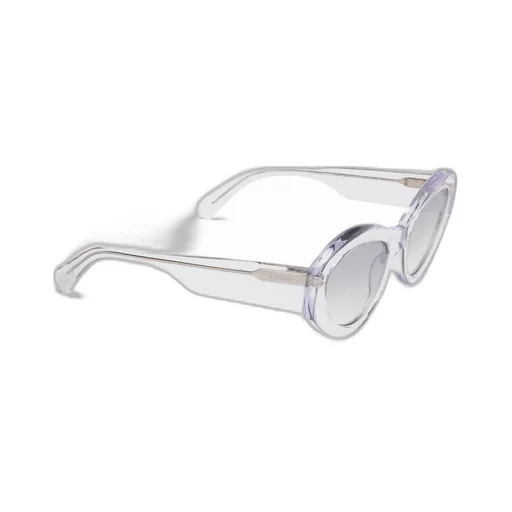 09 2022 Cat Eye Frame Sunglasses