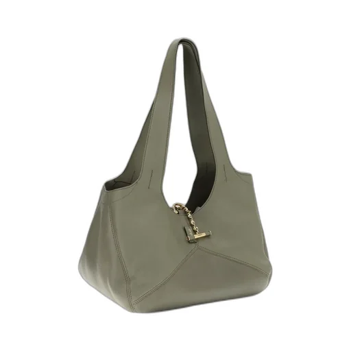 Balloon East-West Tote Bag