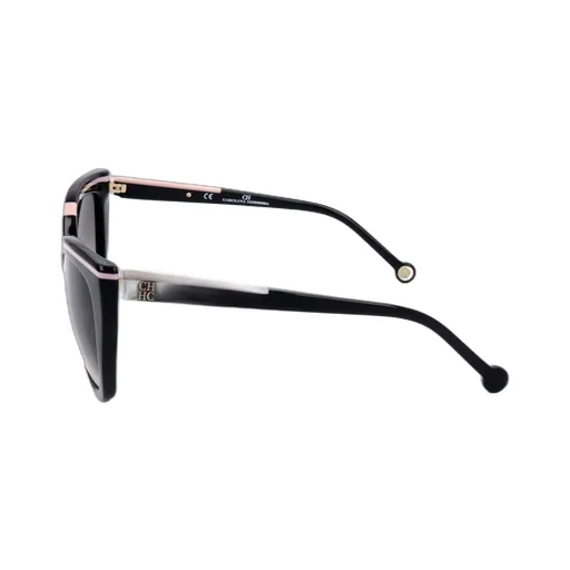 Cat Eye Full Rim Sunglasses