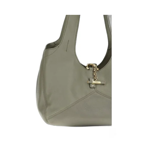 Balloon East-West Tote Bag