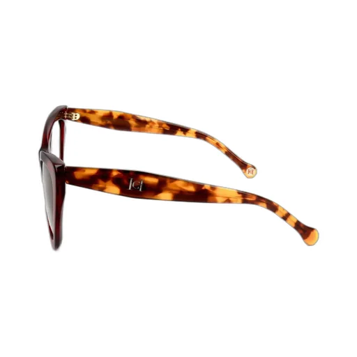 Cat Eye Full Rim Sunglasses