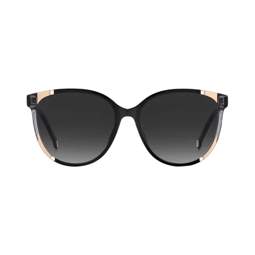 Cat Eye Sunglasses