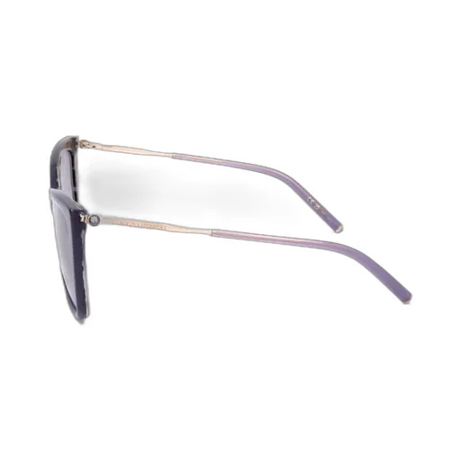Cat Eye Full Rim Sunglasses