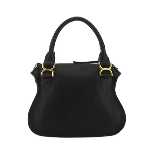 Marcie Small Tote Bag