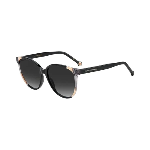 Cat Eye Sunglasses