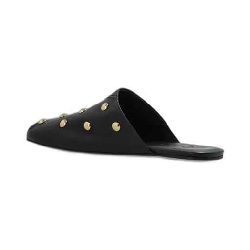 Rita Mules
