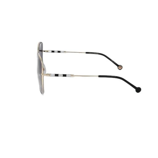 Square Frame Sunglasses